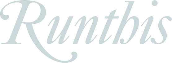 RunThis